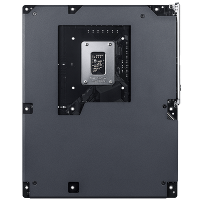 MB GBT Intel 1851 Z890 ELITE WIFI7 Plus_4