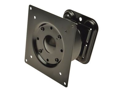 DIGITUS DA-90307 - mounting kit (Swivel Design)_thumb
