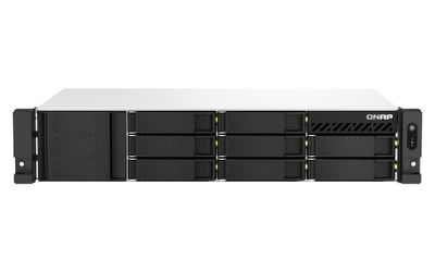 QNAP NAS-Server TS-873-4G - 4 GB_thumb