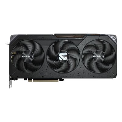 Gigabyte Radeon RX 9070 XT GAMING OC 16G - graphics card - Radeon RX 9070 XT - 16 GB_thumb