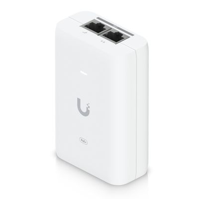 Ubiquiti UniFi - PoE injector - 60 Watt_thumb