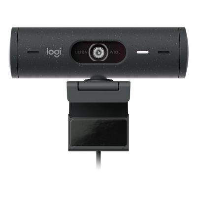Cam Logitech Brio 505_thumb