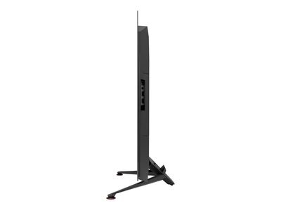 ASUS OLED-Display ROG Swift OLED PG42UQ - 105.4 cm (41.5") - 3840 x 2160 4K UHD_7