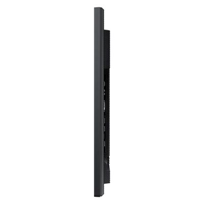 Samsung QH43R QHR Series - 43" LED-backlit LCD display - 4K - for digital signage_5