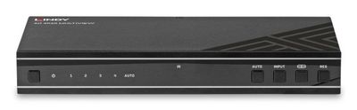 Lindy 38228 Video-Switch HDMI_3
