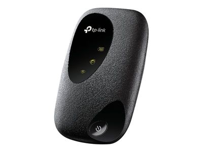 TP-Link M7000 - mobiler Hotspot - 4G LTE_thumb