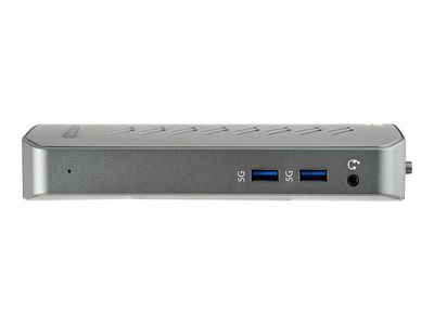 StarTech.com USB-C Dockingstation_3
