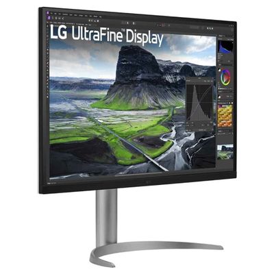 Dis 32 LG 32UQ850V-W Consumer UHD 60 Hz_2