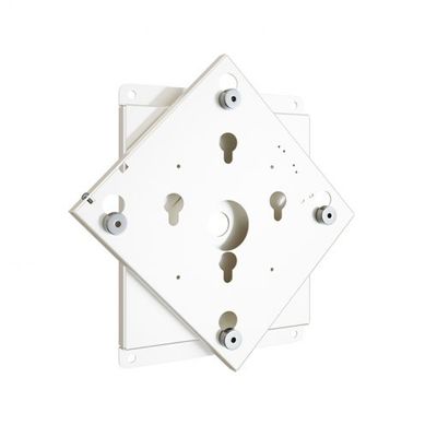 Hagor 5834 monitor mount accessory_thumb