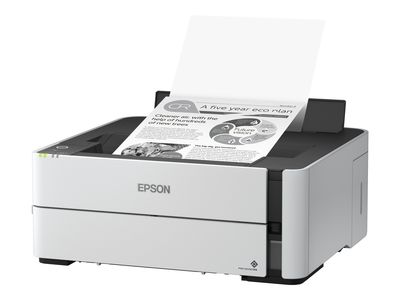 Epson EcoTank ET-M1180 - S/W_thumb