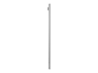 Samsung Galaxy Tab A8 - 26.69 cm (10.5") - Wi-Fi - 32 GB - Silver_10