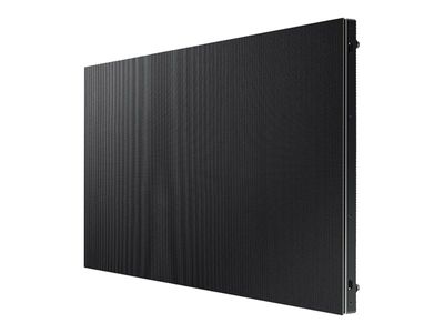 Samsung IF025R IFR Series LED display unit - für Digital Signage_2