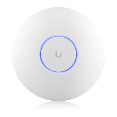 Ubiquiti WLAN Access Point UniFi U7 Pro - 2.4/5/6GHz_thumb
