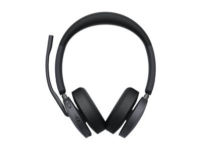 Yealink BH74 - Headset_2