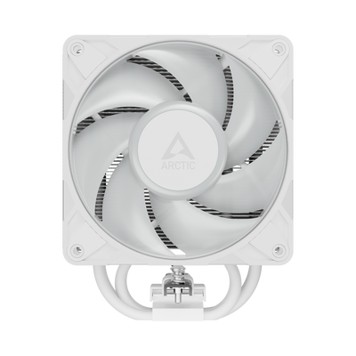 ARCTIC Prozessorkühler Freezer 36-S A-RGB White_2