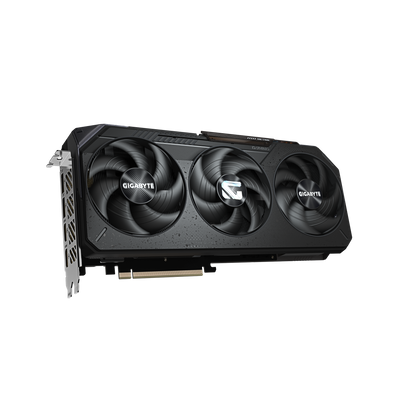 GIGABYTE Grafikkarte Radeon RX 9070 XT GAMING 16G - 16 GB GDDR6_3