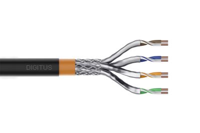 DIGITUS Professional Erdkabel DK-1741-VH-1-OD - 100 m_thumb