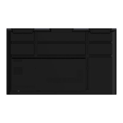 iiyama LED-Display ProLite TE7514MIS-B2AG - 189.3 cm (75") - 3840 x 2160 4K_3