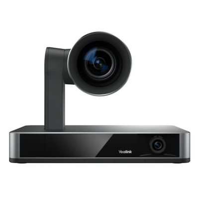 Yealink USB webcam UVC86_1