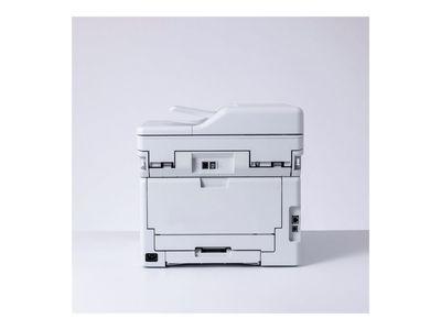 Brother MFC-L3740CDWE - multifunction printer - color_4