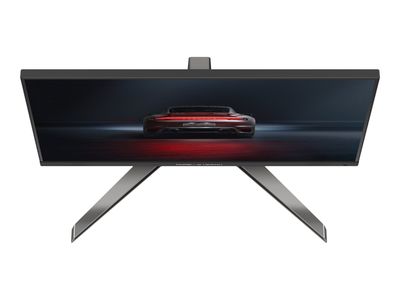 AOC LED-Display AGON PRO PD32M - 80 cm (31.5") - 3840 x 2160 4K UHD_8