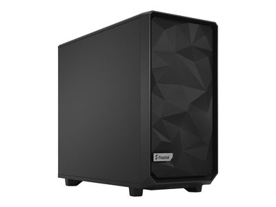 Fractal Design Meshify 2 - Tower - E-ATX_3