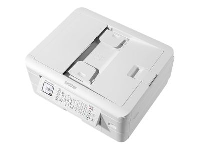 Brother printer MFC-J1010DW_3