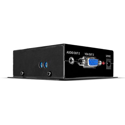 Lindy 35404 Videosplitter VGA_thumb