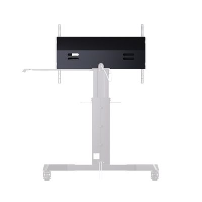 Hagor HP Lift_3
