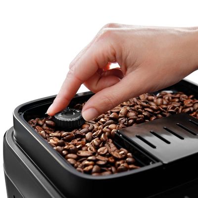 De’Longhi Magnifica Evo Fully-auto Espresso machine 1.8 L_5