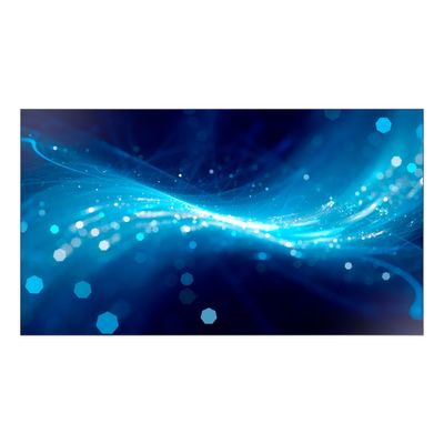 Samsung LED-Display UH46N-E - 117 cm (46") - 1920 x 1080 Full HD_2