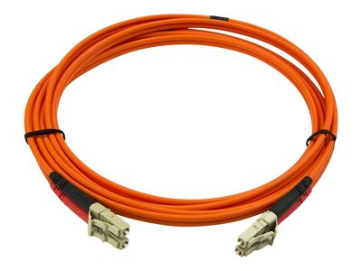 StarTech.com network cable - 2 m_2