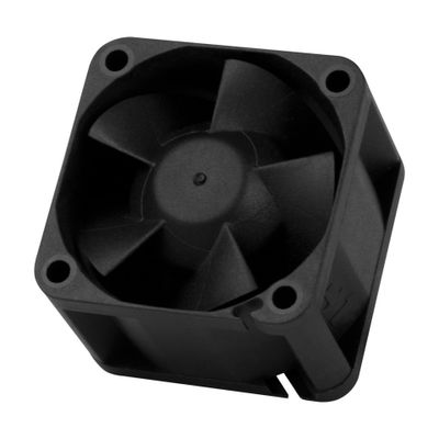 CPC Arctic 40x28mm DC Fan for server application_4