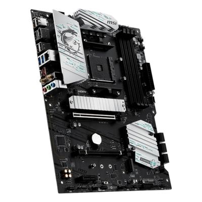 MB MSI AMD AM4 B550 Gaming WIFI_3