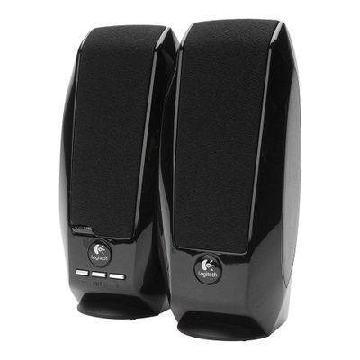 Logitech Lautsprecher S150_thumb