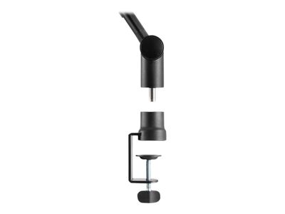 LogiLink - boom arm for microphone_5