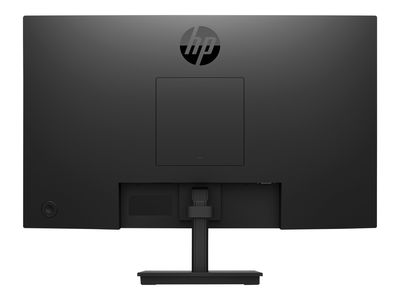 HP LED-Monitor P24 G5 P-Series - 68.6 cm (27") - 1920 x 1080 Full HD_4