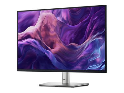 Dell LED-Display P2425E - 61 cm (24") - 1920 x 1200 WUXGA_2