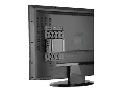 Neomounts NS-MPM100 mounting kit - for media player / mini PC - black_thumb