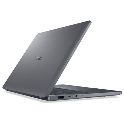 Dell Pro 13 Premium PA13250 - 33.736 cm (13.3") - Core Ultra 7 268V - Intel Evo vPro Enterprise Platform - 32 GB RAM - 512 GB SSD_4