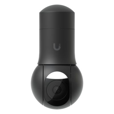 IP Cam Ubiquiti UniFi UVC-G5-PTZ-B_thumb