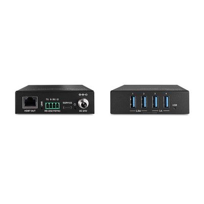 Lindy KVM-Extender 43410 - 100 m_3