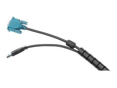 DIGITUS DA-90508 - cable flexible conduit_2