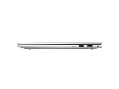 HP Notebook EliteBook 660 G11 - 40.6 cm (16") - Intel Core Ultra 7 155U - Silber_11