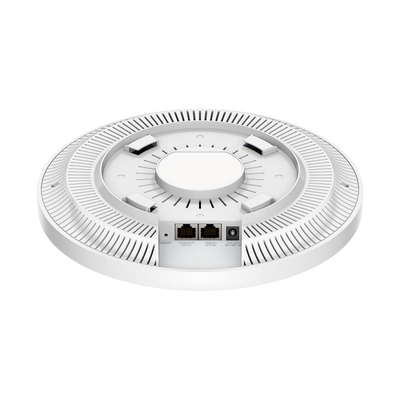 Cudy wifi Access Point AP3600 - 2.4 / 5 GHz_3