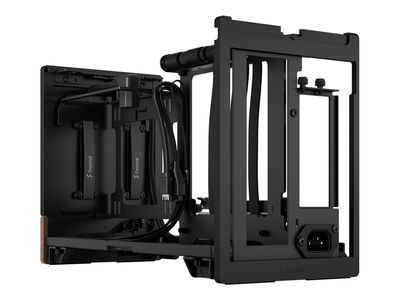 Fractal Design Terra - SFF - mini ITX_13