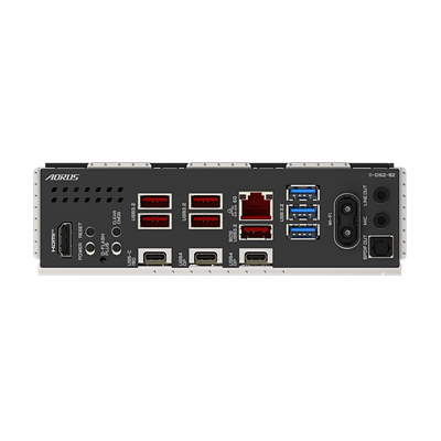 MB GBT AMD AM5 X870E A ELITE X_6