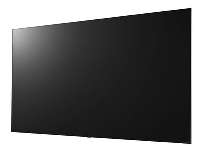 LG 75UR762H UR762H Series - 189 cm (75") - Pro:Centric LCD-TV mit LED-Hintergrundbeleuchtung - 4K - für Hotel/Gastgewerbe_2