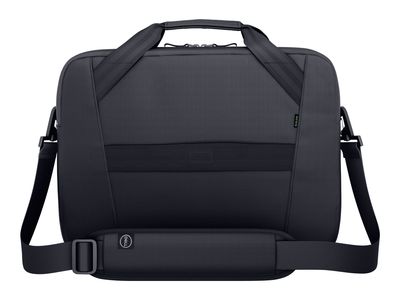 Dell EcoLoop Pro Slim Briefcase 15 - notebook carrying case_4