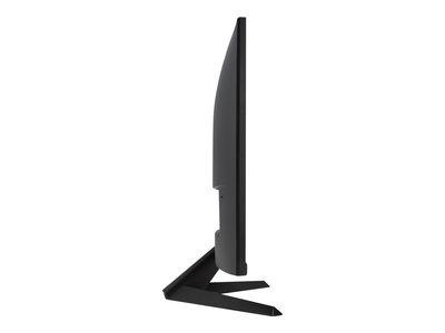 Asus LED-Monitor VY279HE - 68.6 cm (27") - 1920 x 1080 Full HD_5